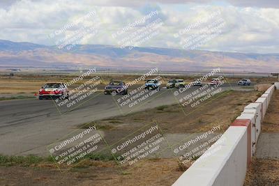 media/Sep-30-2023-24 Hours of Lemons (Sat) [[2c7df1e0b8]]/Track Photos/115pm (Front Straight)/